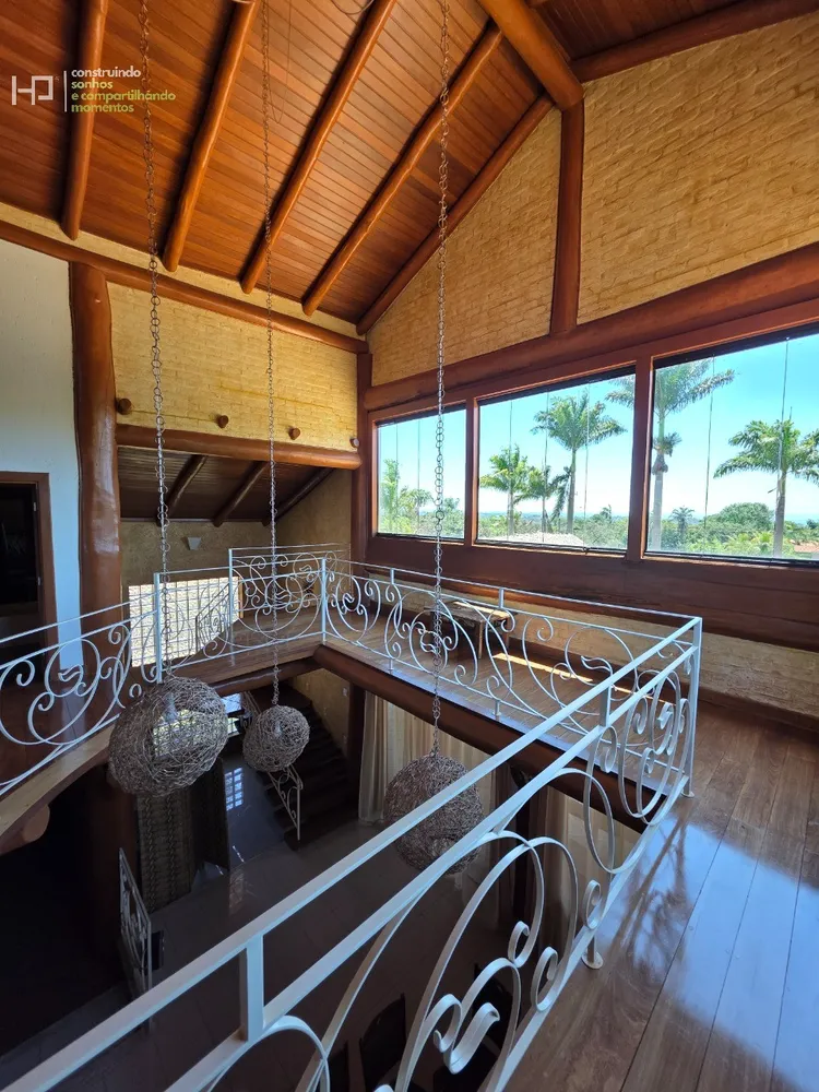 Chácara, 3 quartos, 3300 m² - Foto 6