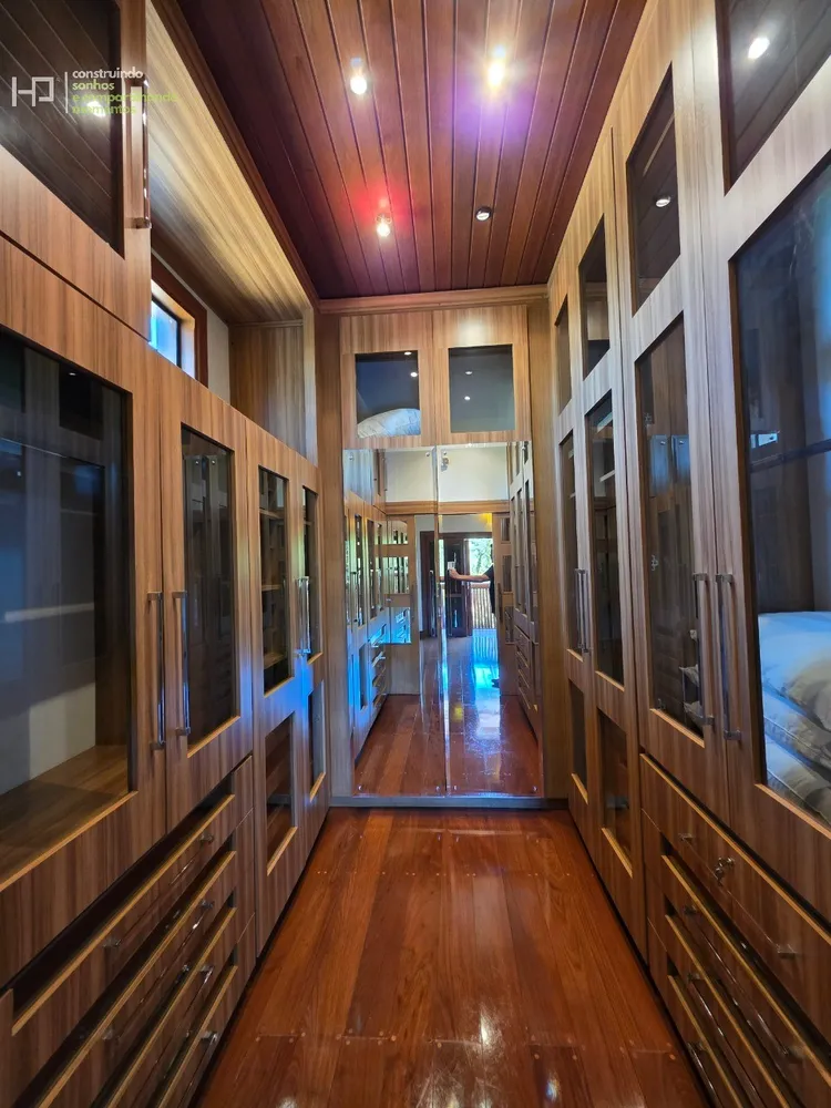 Chácara, 3 quartos, 3300 m² - Foto 8