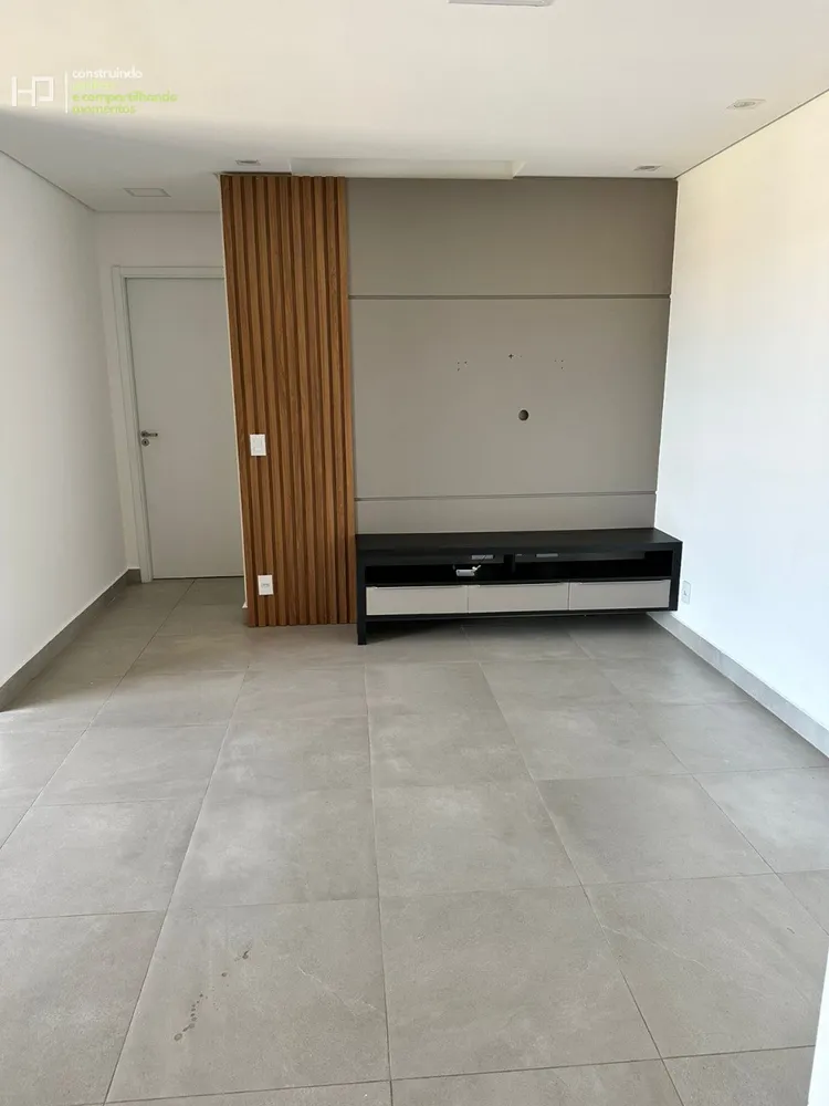 Apartamento, 3 quartos, 83 m² - Foto 3
