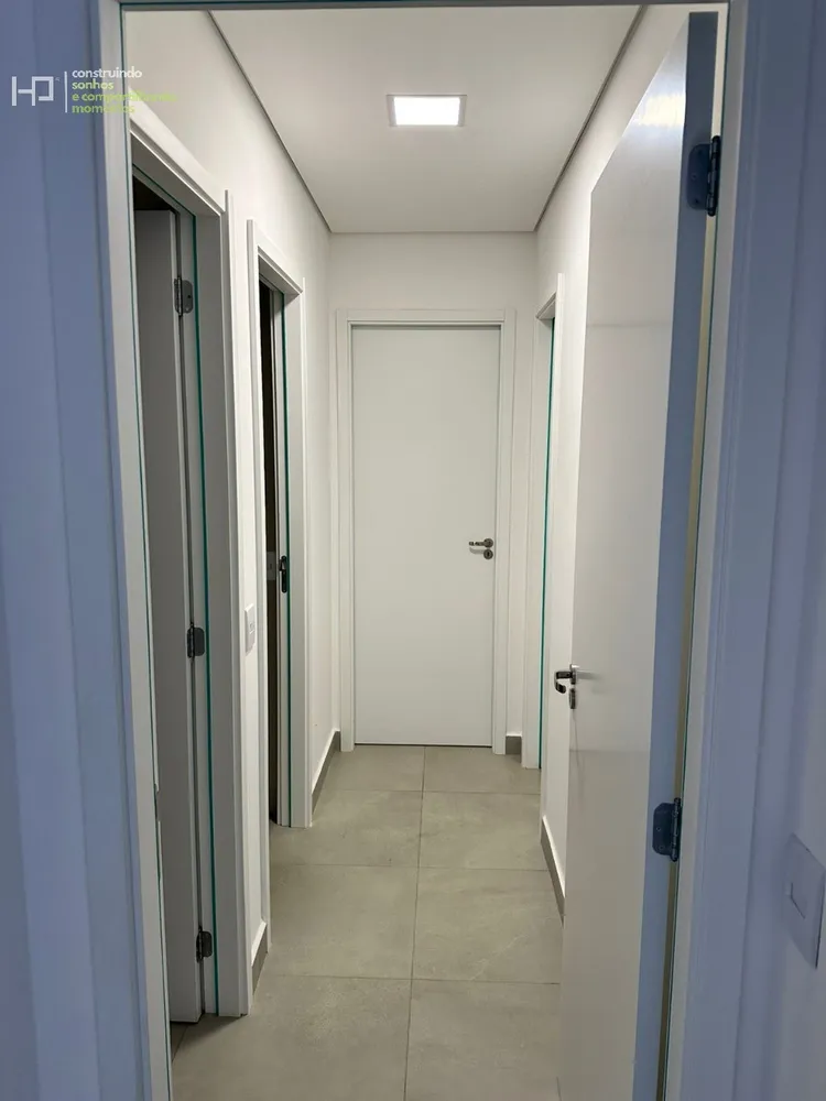 Apartamento, 3 quartos, 83 m² - Foto 7