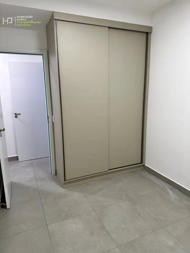 Apartamento, 3 quartos, 83 m² - Foto 3