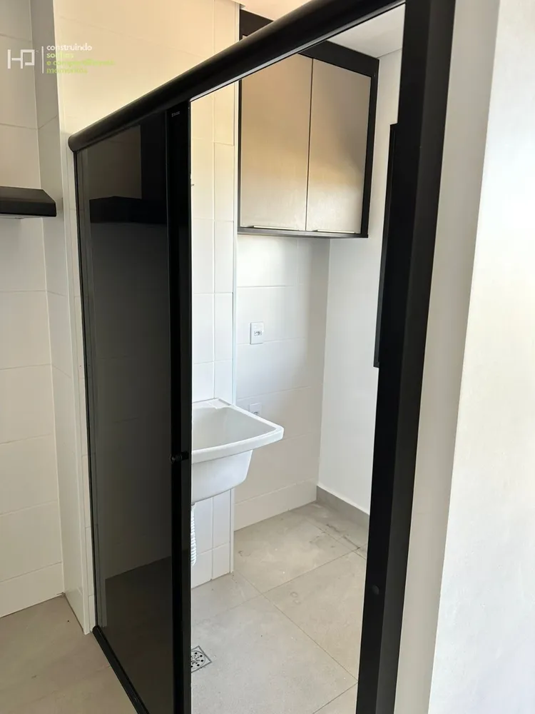 Apartamento, 3 quartos, 83 m² - Foto 16