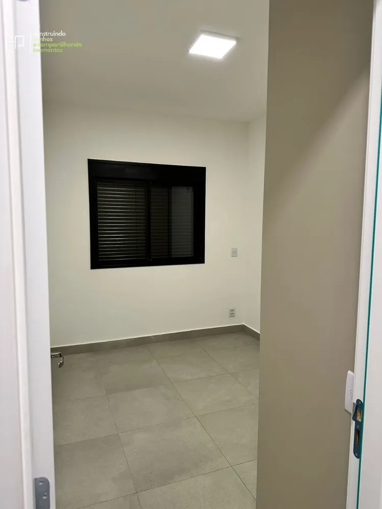 Apartamento, 3 quartos, 83 m² - Foto 9