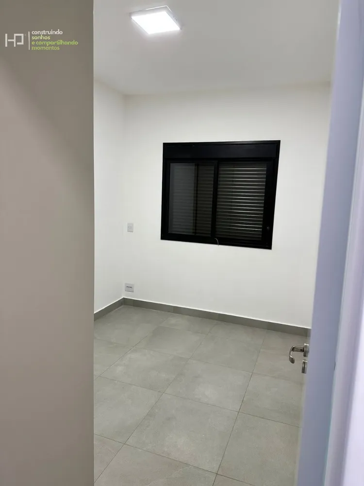 Apartamento, 3 quartos, 83 m² - Foto 8