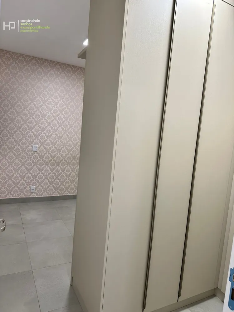 Apartamento, 3 quartos, 83 m² - Foto 15