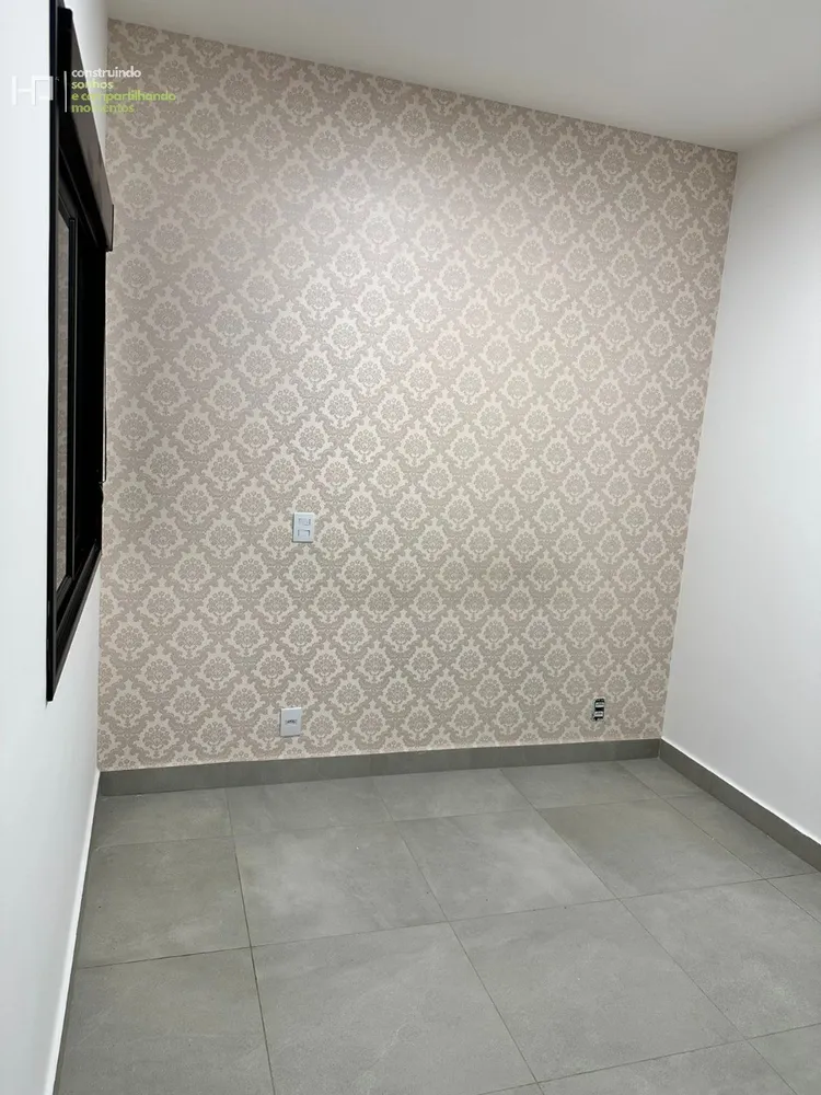 Apartamento, 3 quartos, 83 m² - Foto 4