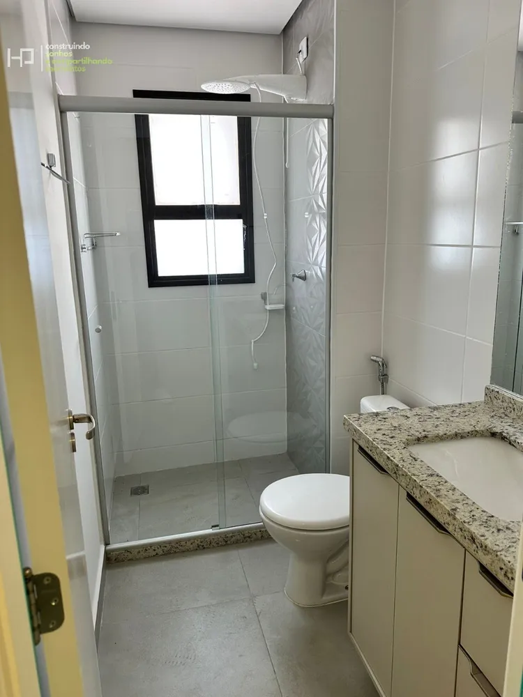 Apartamento, 3 quartos, 83 m² - Foto 13