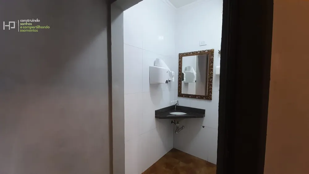 Loja-Salão, 56 m² - Foto 6