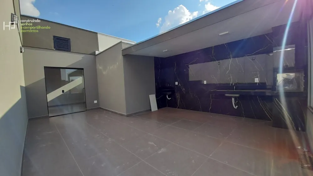 Apartamento, 3 quartos, 160 m² - Foto 1