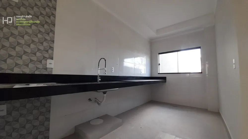 Apartamento, 3 quartos, 160 m² - Foto 1