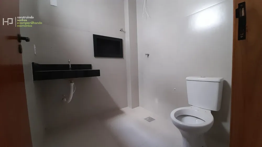 Apartamento, 3 quartos, 160 m² - Foto 5