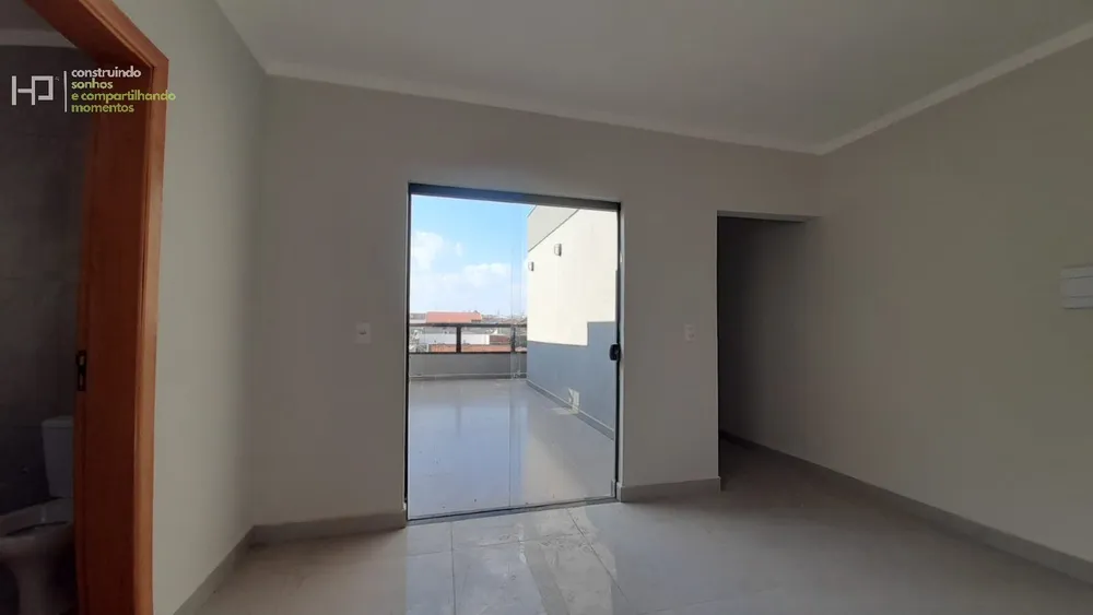 Apartamento, 3 quartos, 160 m² - Foto 9