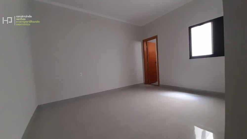 Apartamento, 3 quartos, 160 m² - Foto 2