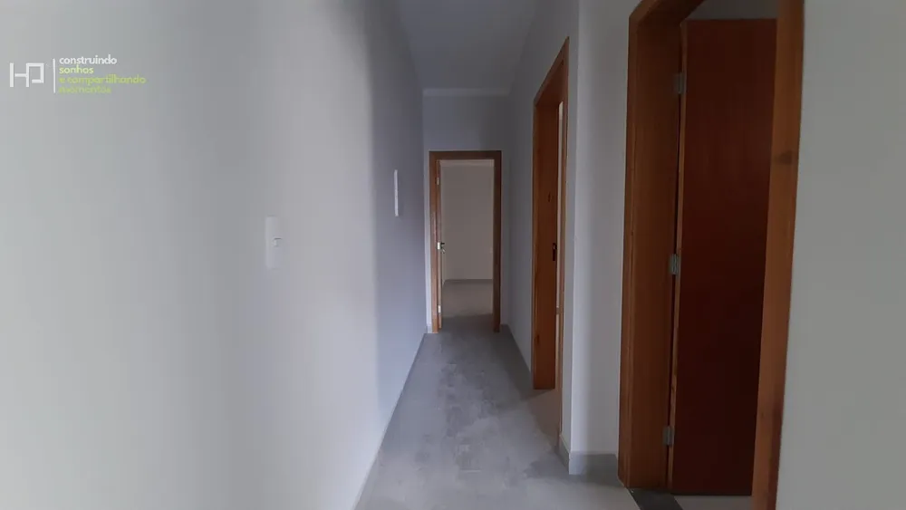Apartamento, 3 quartos, 160 m² - Foto 4