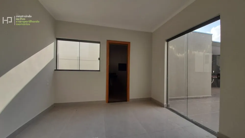 Apartamento, 3 quartos, 160 m² - Foto 3