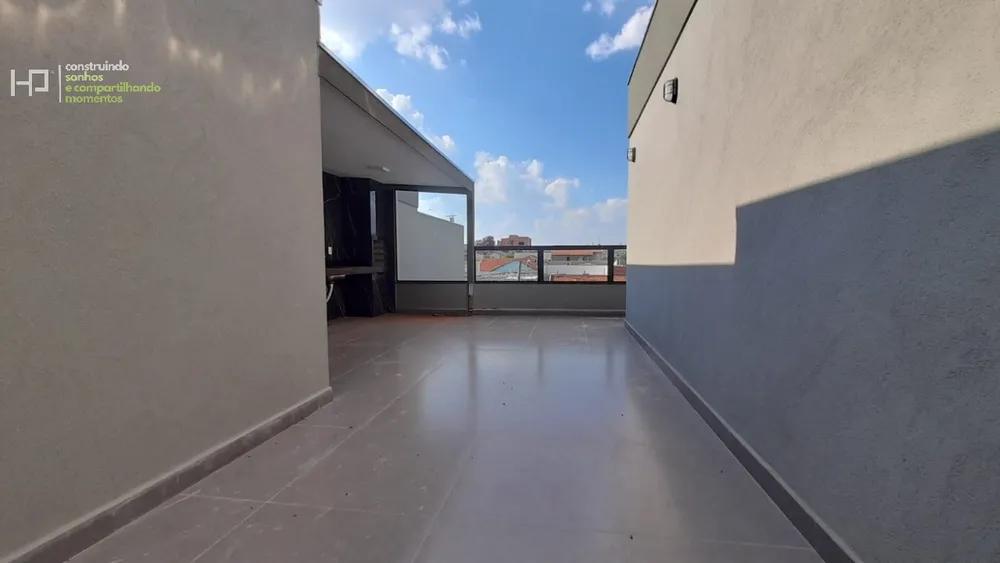 Apartamento, 3 quartos, 160 m² - Foto 13