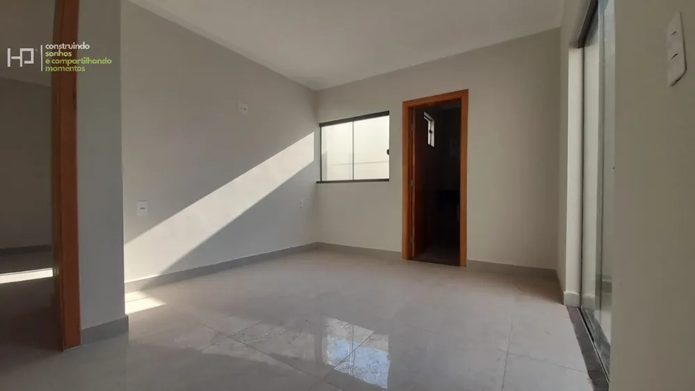 Apartamento, 3 quartos, 160 m² - Foto 7