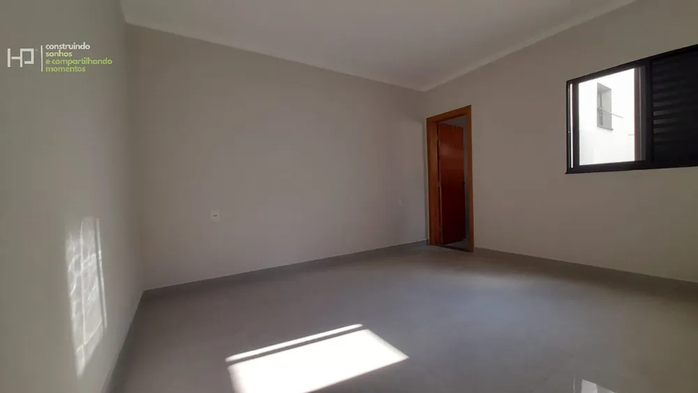 Apartamento, 3 quartos, 160 m² - Foto 11