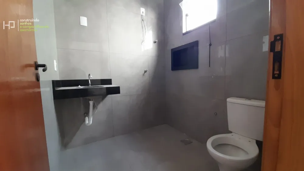 Apartamento, 3 quartos, 160 m² - Foto 12