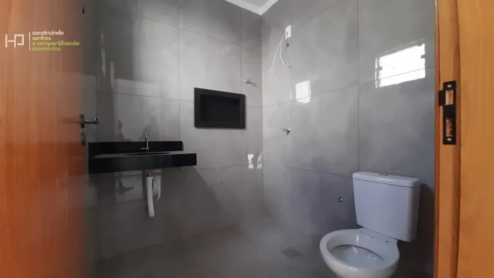 Apartamento, 3 quartos, 160 m² - Foto 10