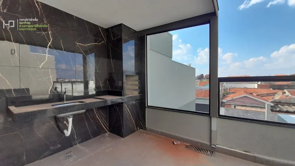 Apartamento, 3 quartos, 160 m² - Foto 15