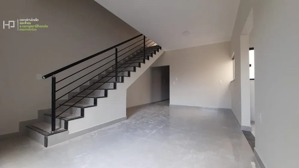 Apartamento, 3 quartos, 160 m² - Foto 2
