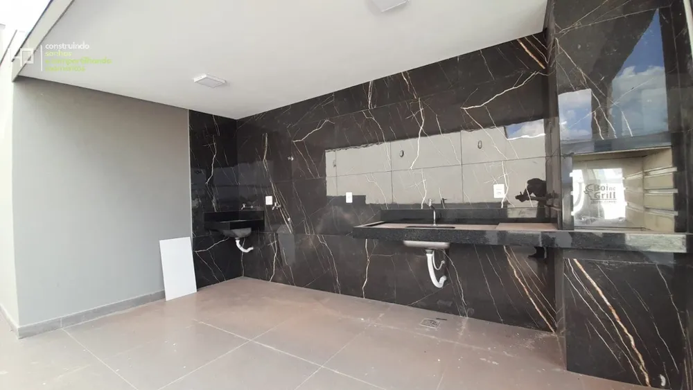 Apartamento, 3 quartos, 160 m² - Foto 16