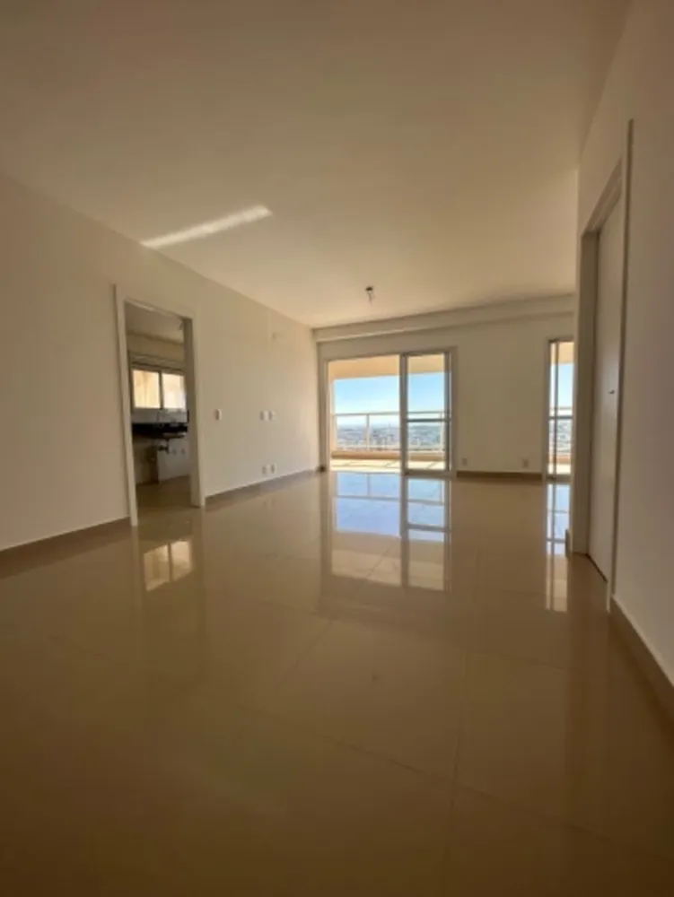 Apartamento, 3 quartos, 161 m² - Foto 10