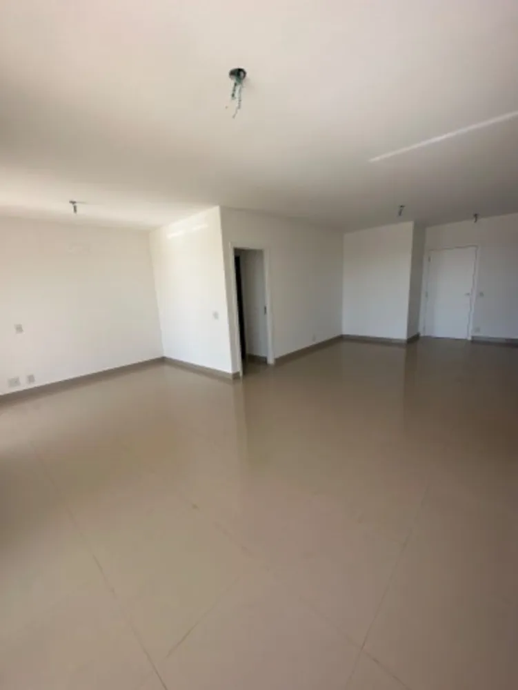 Apartamento, 3 quartos, 161 m² - Foto 11
