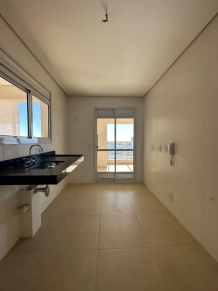 Apartamento, 3 quartos, 161 m² - Foto 16