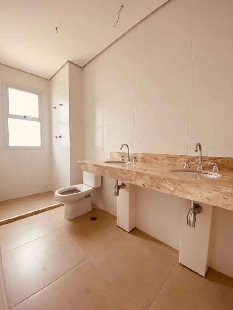 Apartamento, 3 quartos, 161 m² - Foto 13