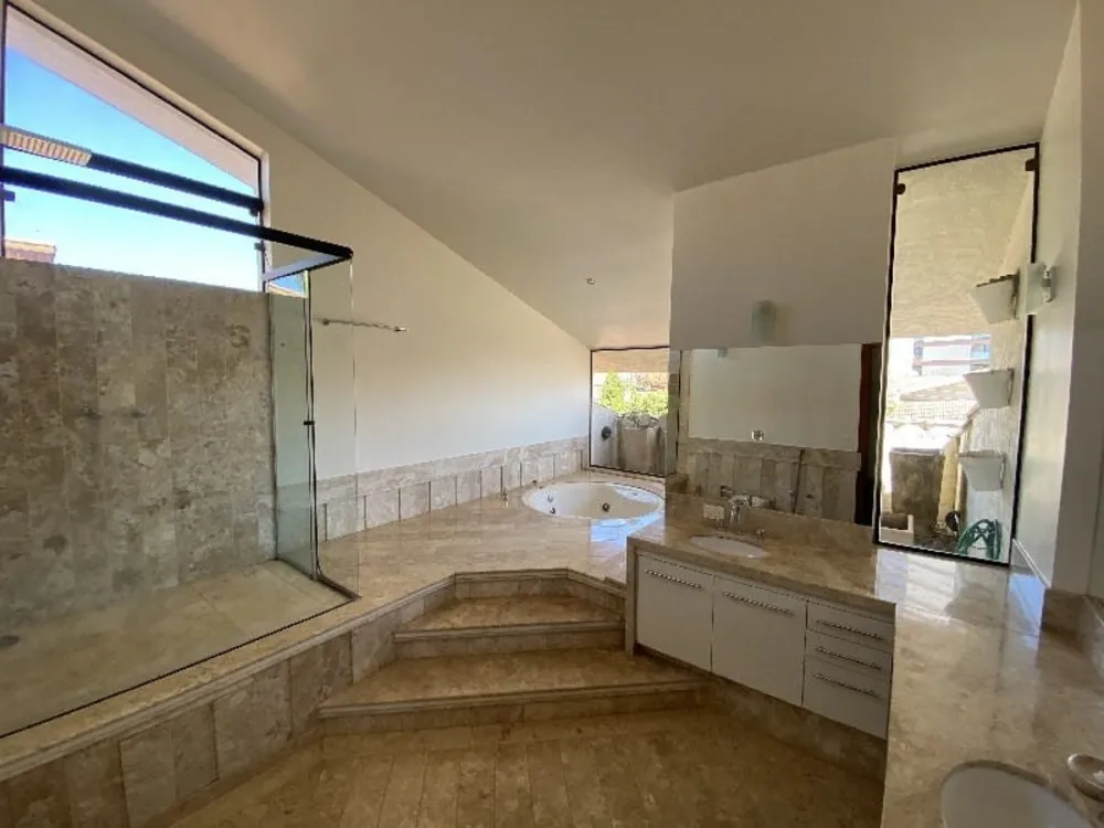 Casa, 3 quartos, 522 m² - Foto 15