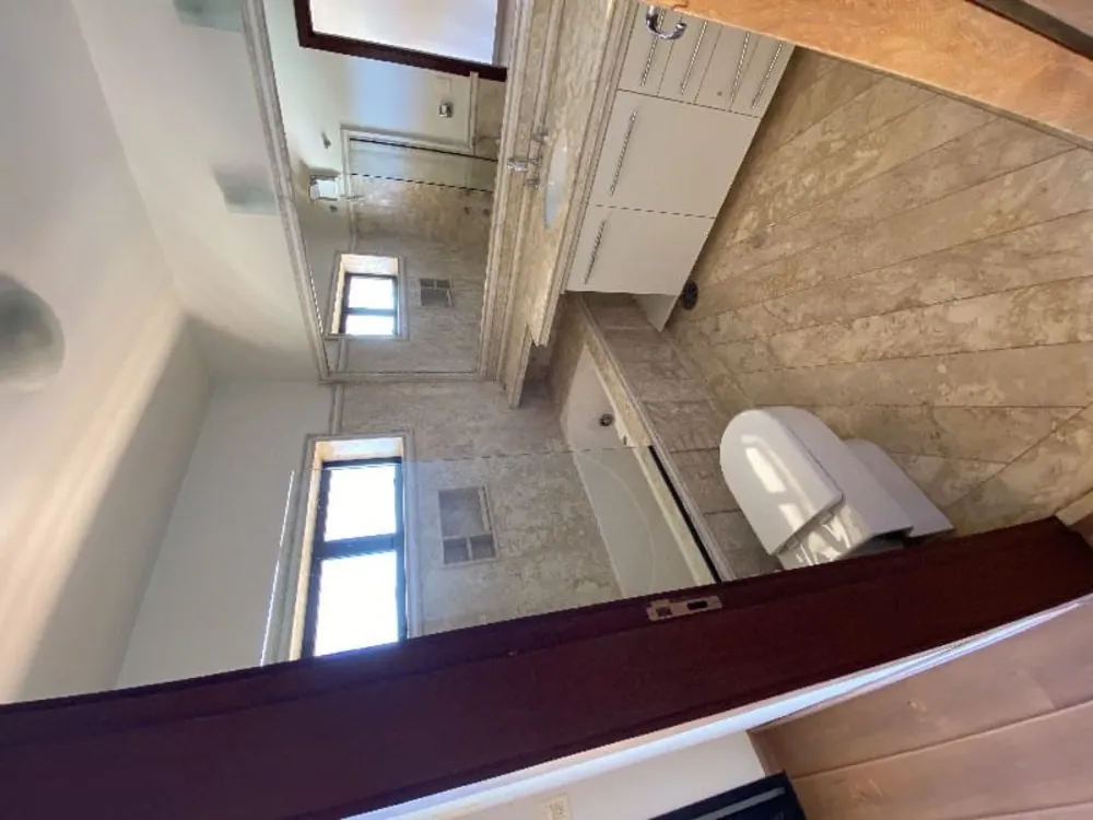 Casa, 3 quartos, 522 m² - Foto 10
