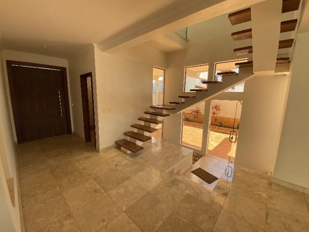 Casa, 3 quartos, 522 m² - Foto 6