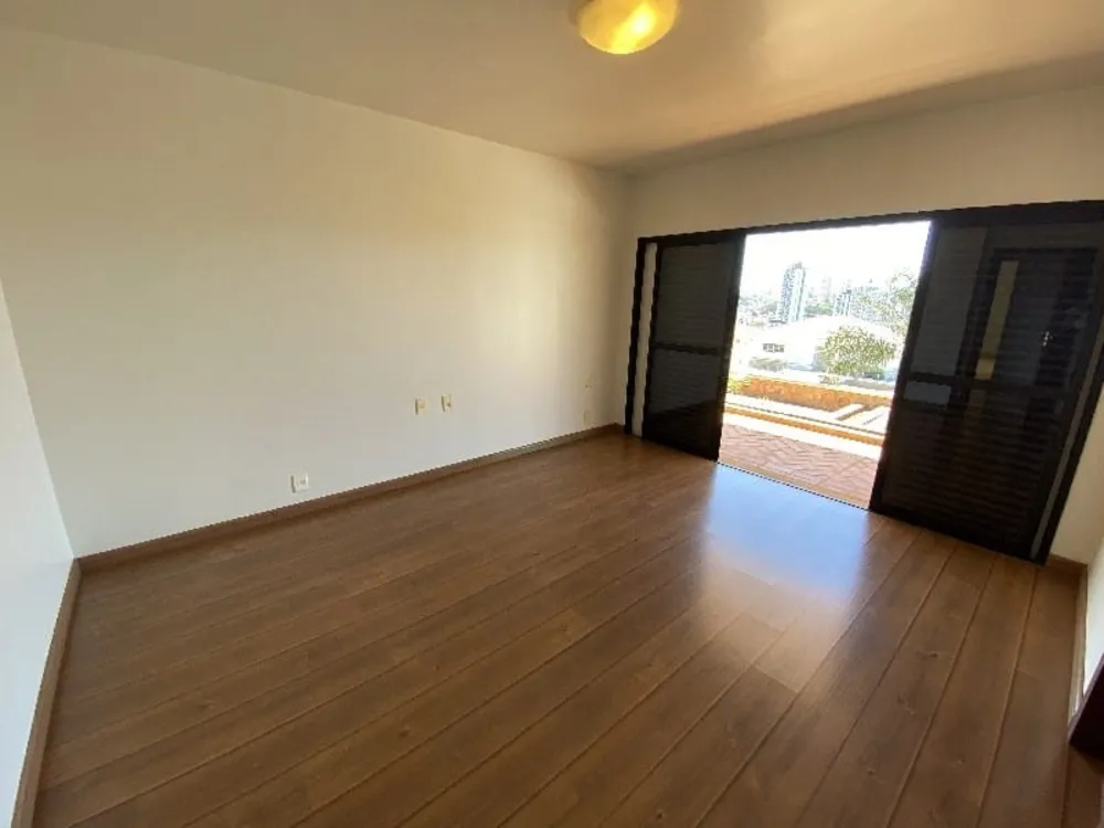 Casa, 3 quartos, 522 m² - Foto 16