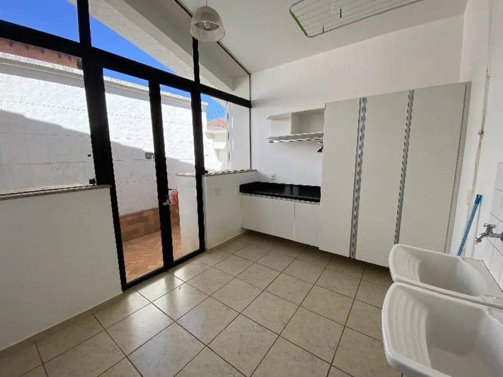 Casa, 3 quartos, 522 m² - Foto 13