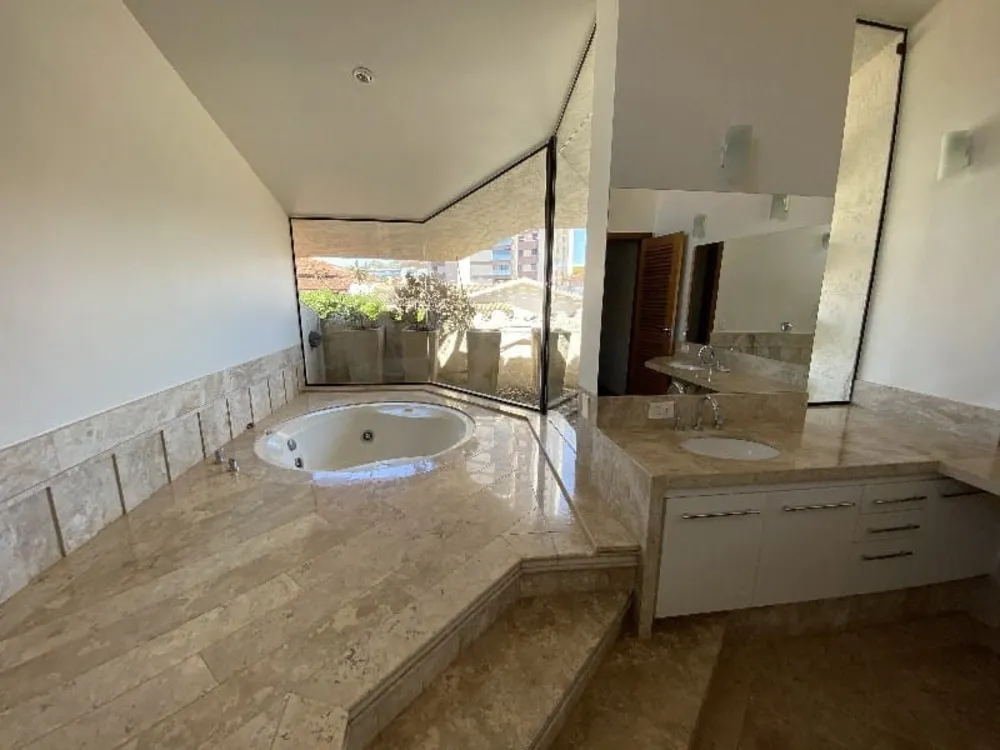 Casa, 3 quartos, 522 m² - Foto 12