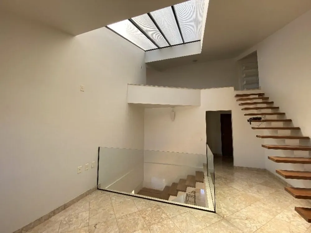 Casa, 3 quartos, 522 m² - Foto 14