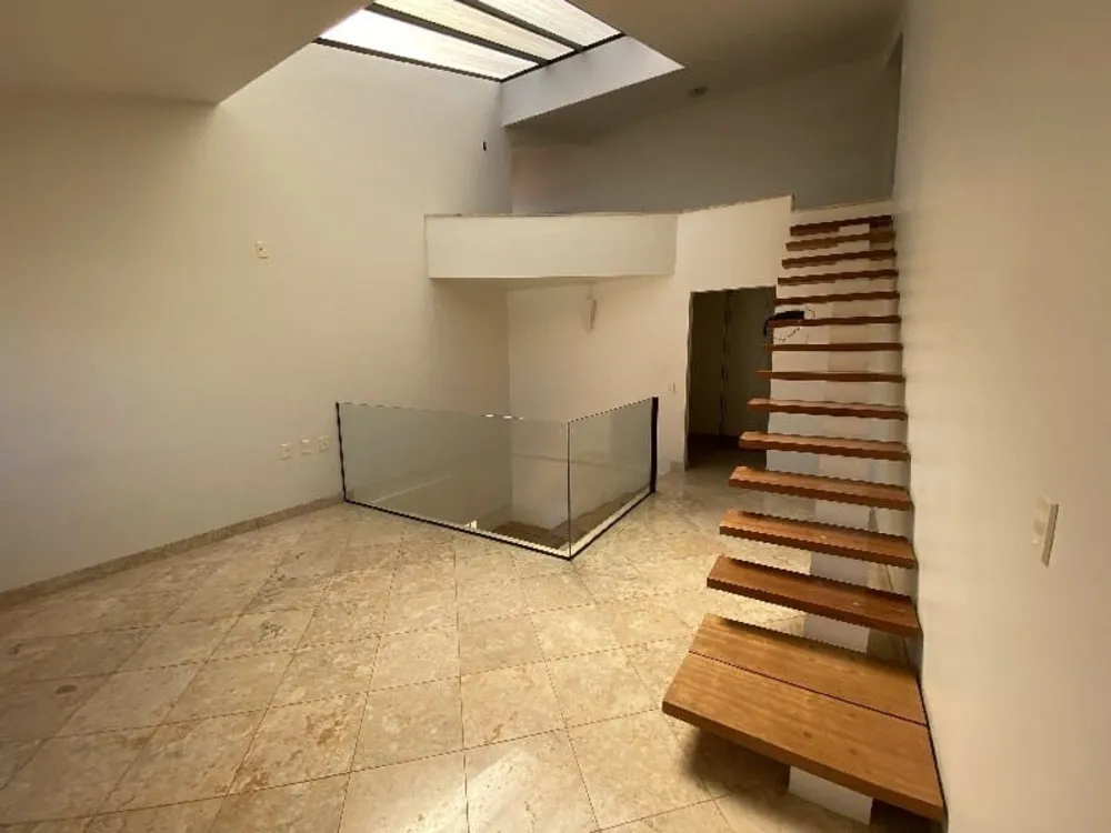 Casa, 3 quartos, 522 m² - Foto 5