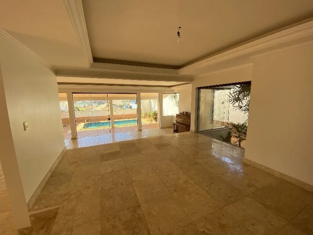 Casa, 3 quartos, 522 m² - Foto 4
