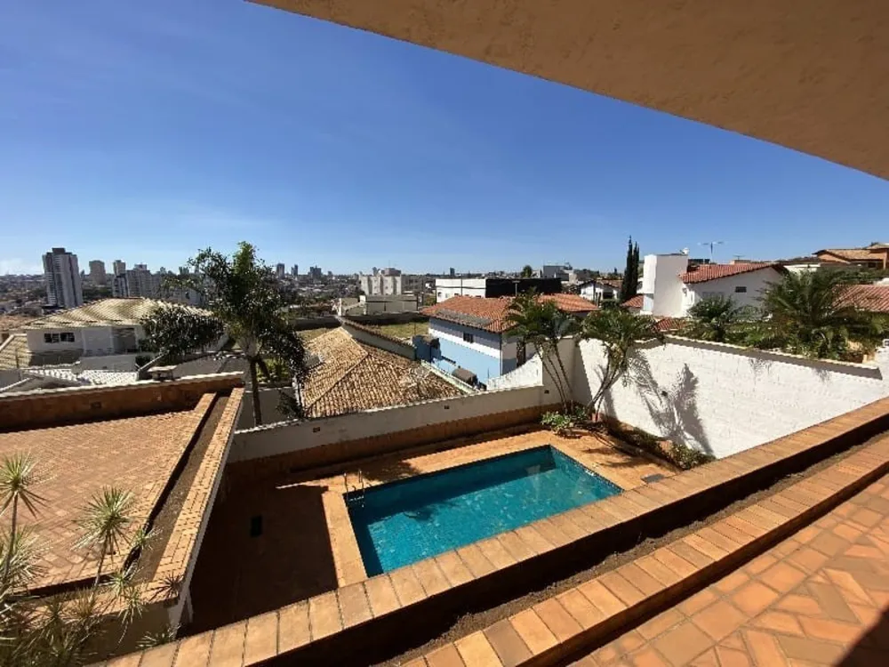 Casa, 3 quartos, 522 m² - Foto 11