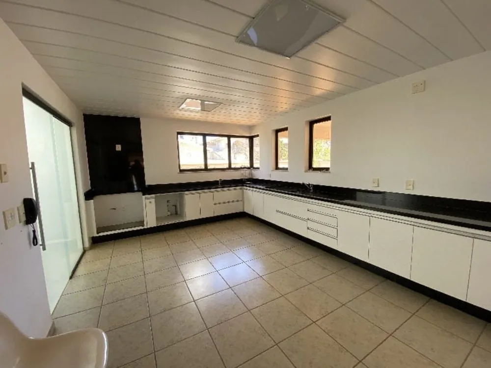 Casa, 3 quartos, 522 m² - Foto 7