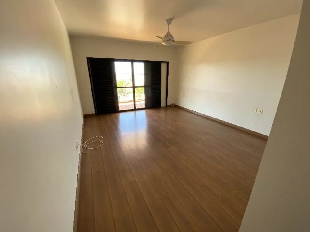 Casa, 3 quartos, 522 m² - Foto 9