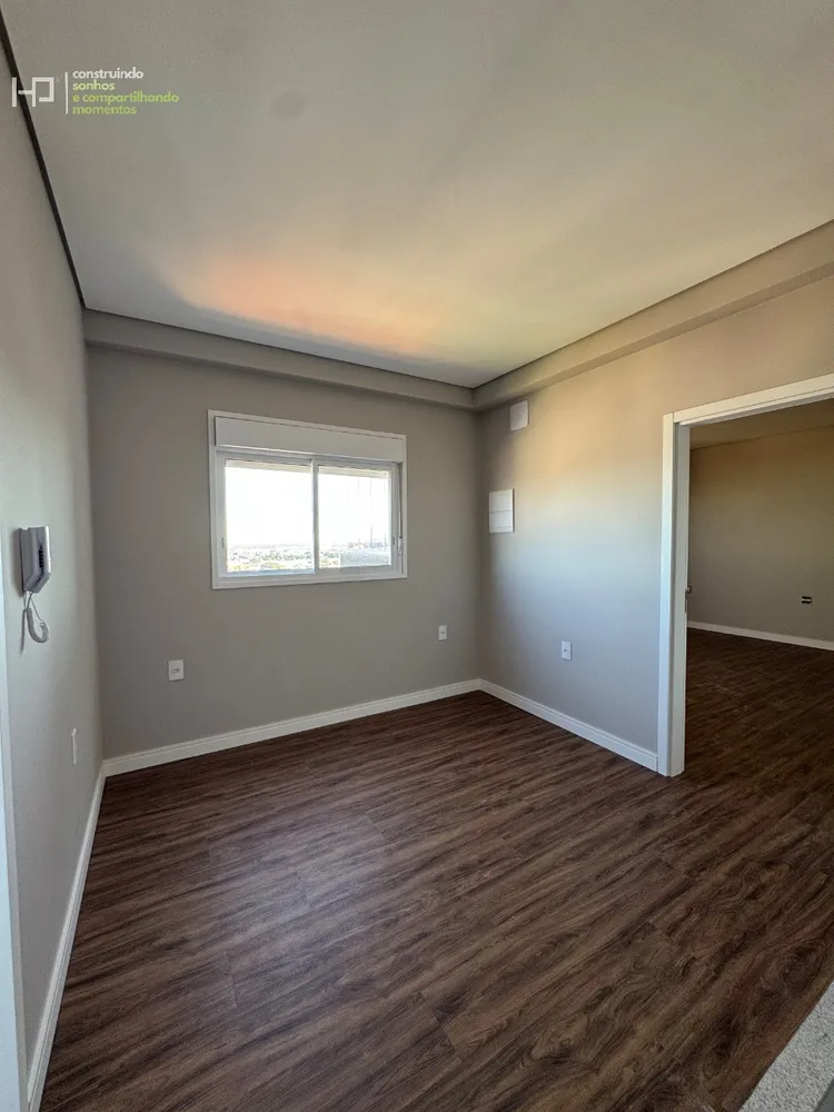Apartamento, 3 quartos, 220 m² - Foto 8