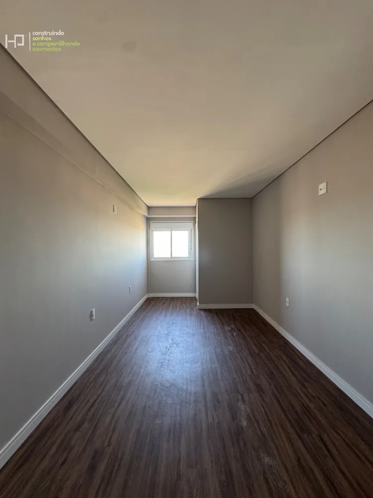 Apartamento, 3 quartos, 220 m² - Foto 10