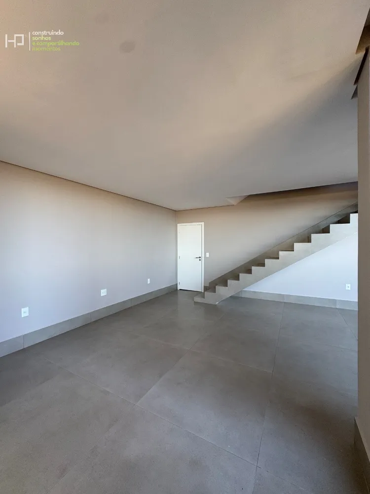 Apartamento, 3 quartos, 220 m² - Foto 6