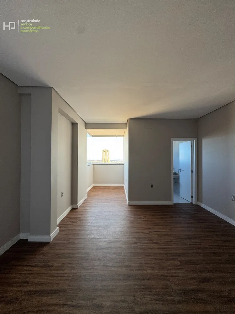 Apartamento, 3 quartos, 220 m² - Foto 11