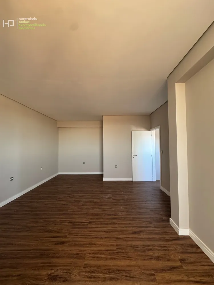 Apartamento, 3 quartos, 220 m² - Foto 12