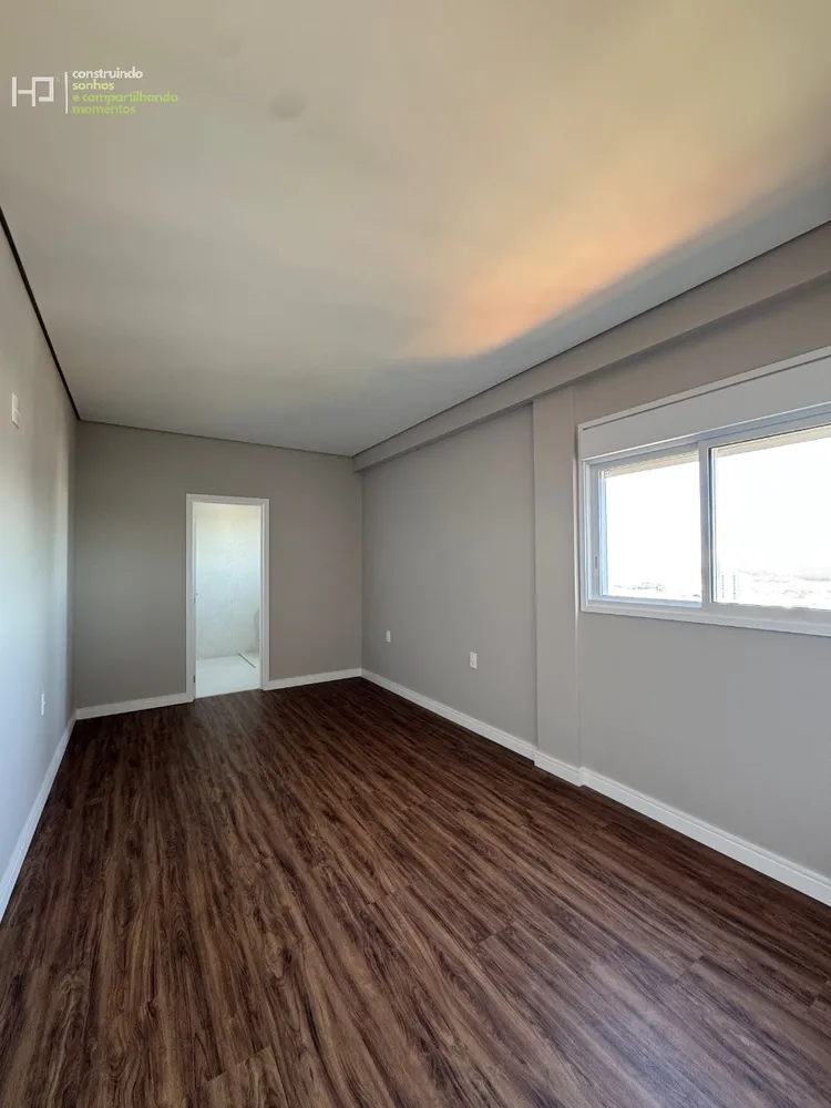Apartamento, 3 quartos, 220 m² - Foto 9