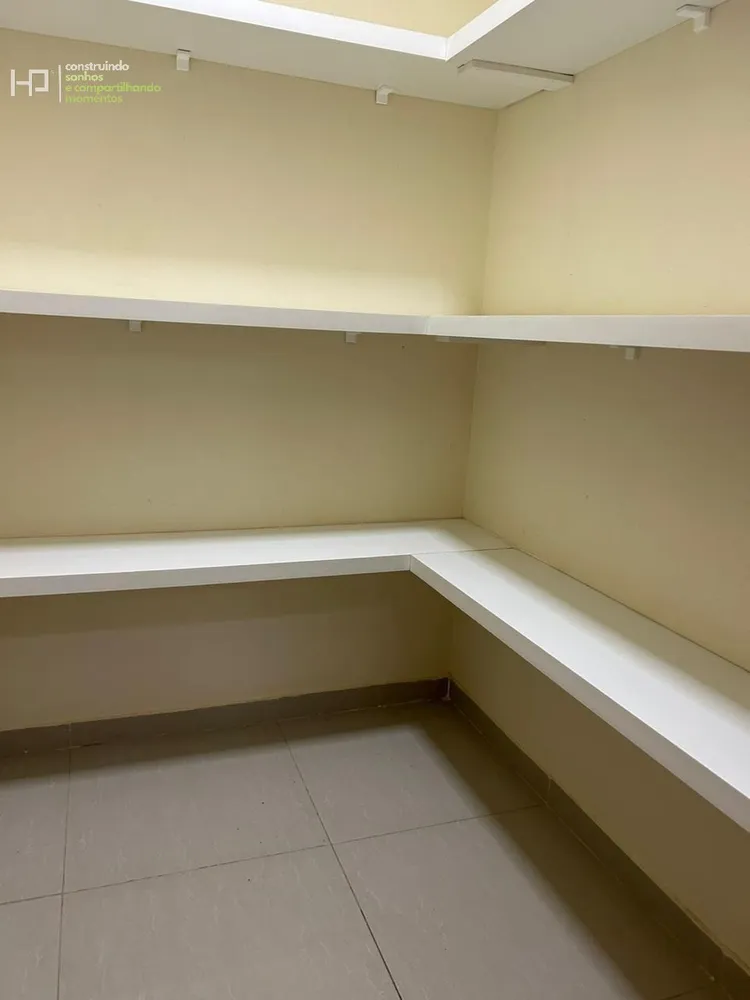 Apartamento, 3 quartos, 94 m² - Foto 11